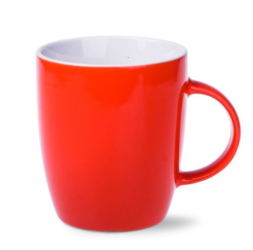 Mini-Specta-Tasse mit Aufdruck oder Gravur